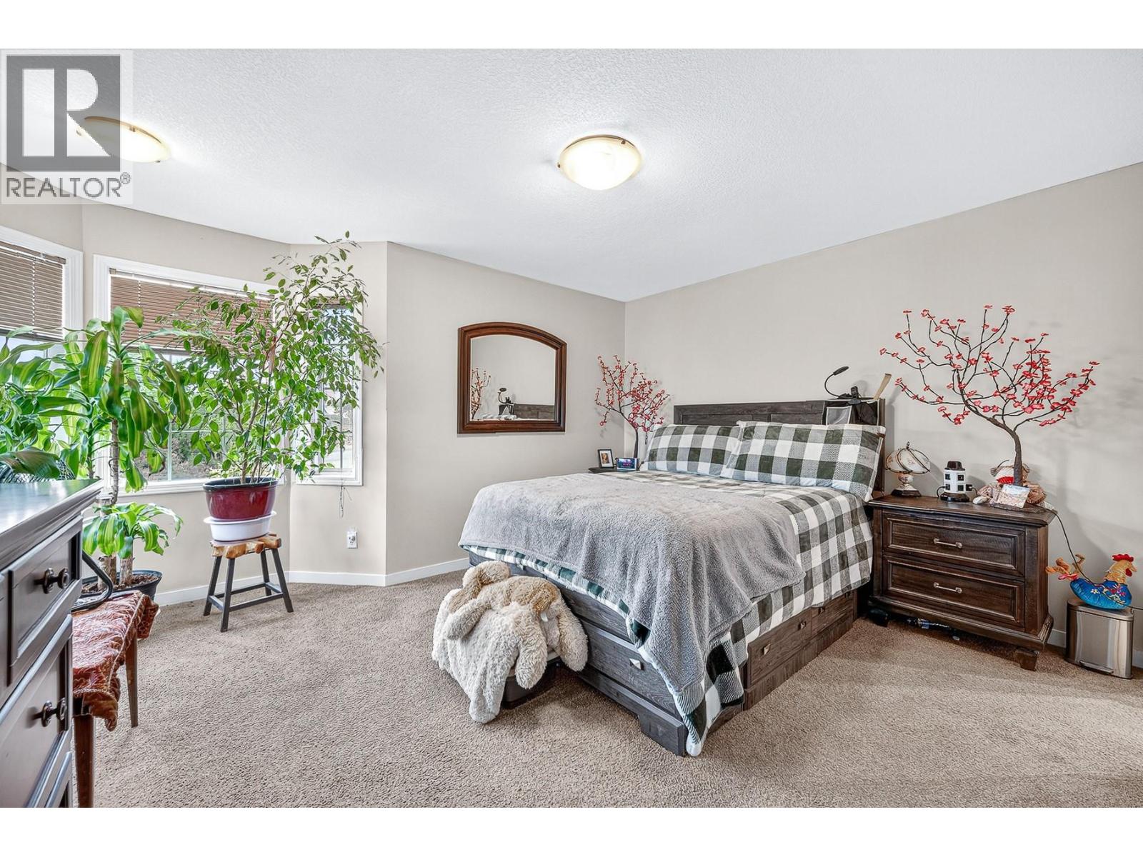 4221 Wellington Drive, Vernon, British Columbia  V1T 9H7 - Photo 23 - 10363067