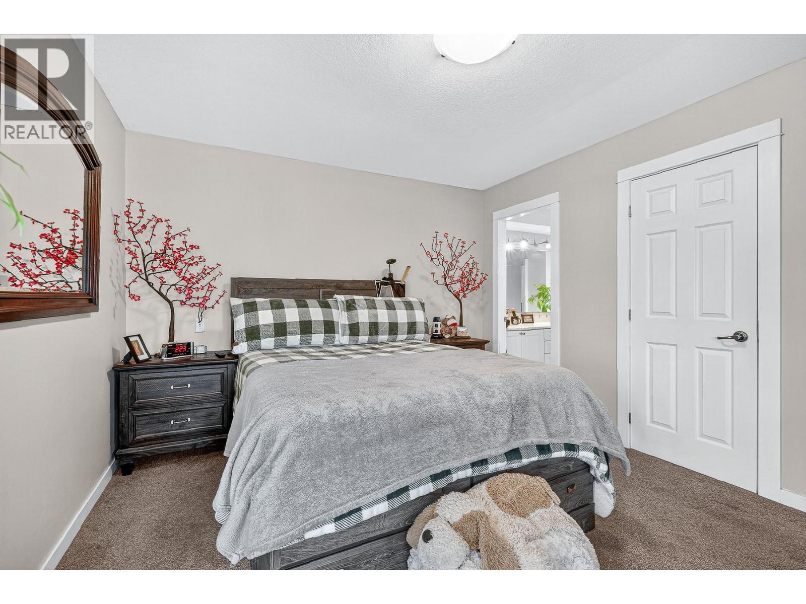 4221 Wellington Drive, Vernon, British Columbia  V1T 9H7 - Photo 24 - 10363067