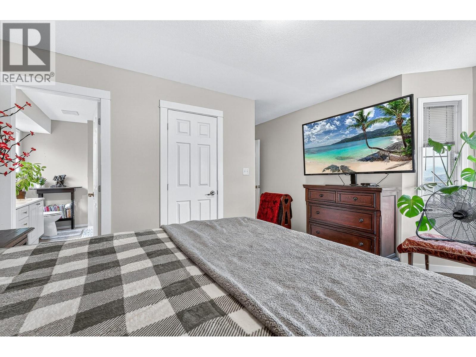 4221 Wellington Drive, Vernon, British Columbia  V1T 9H7 - Photo 25 - 10363067