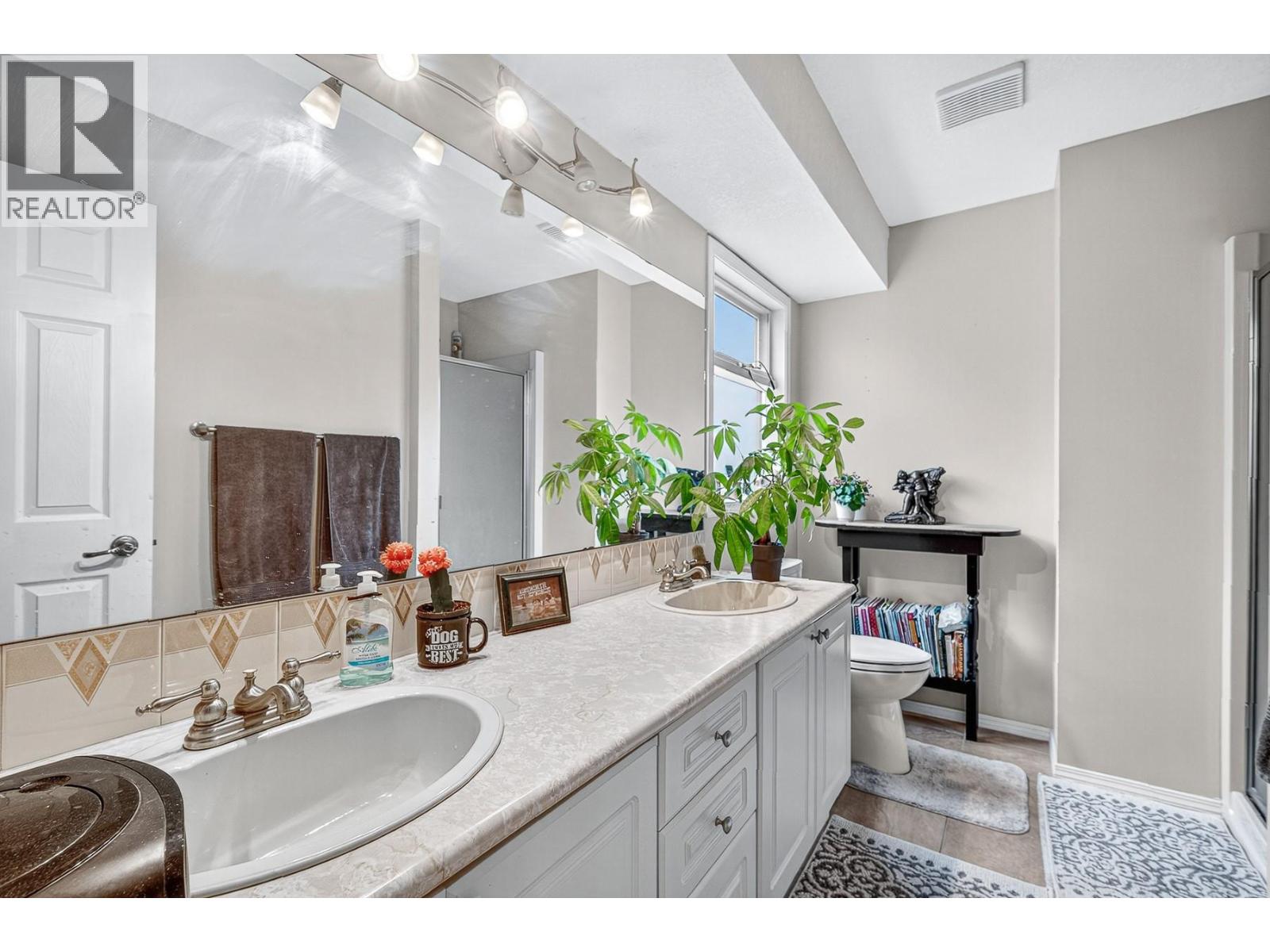 4221 Wellington Drive, Vernon, British Columbia  V1T 9H7 - Photo 26 - 10363067