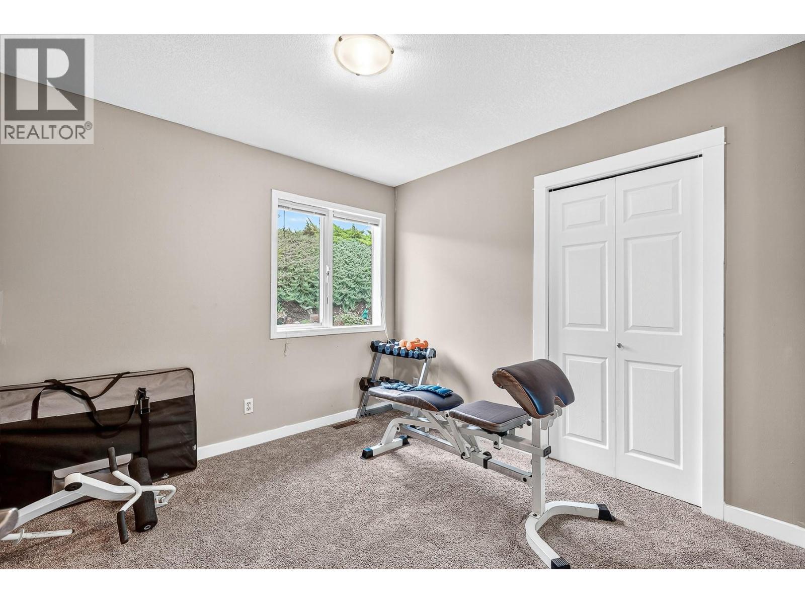 4221 Wellington Drive, Vernon, British Columbia  V1T 9H7 - Photo 27 - 10363067