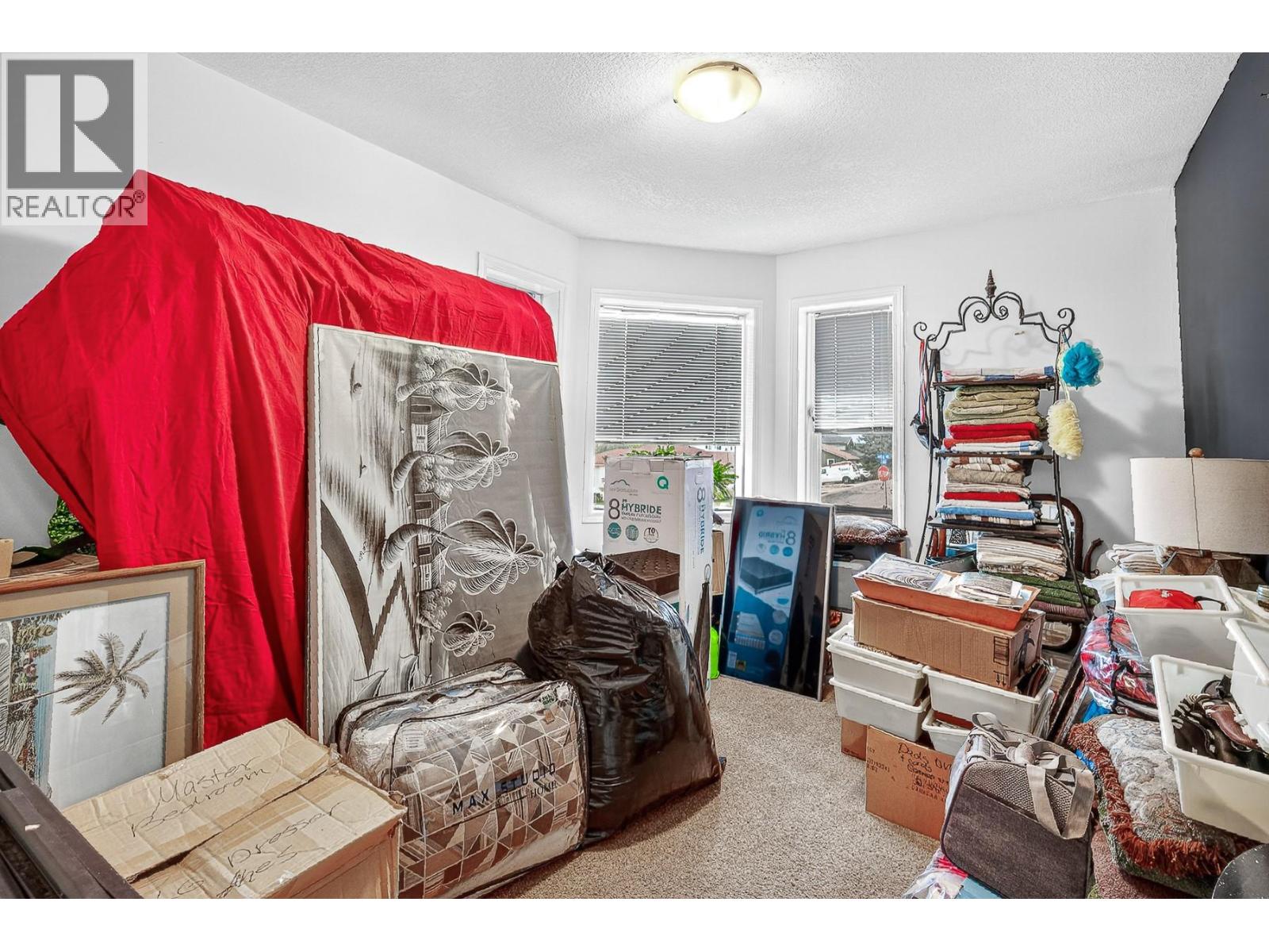 4221 Wellington Drive, Vernon, British Columbia  V1T 9H7 - Photo 29 - 10363067