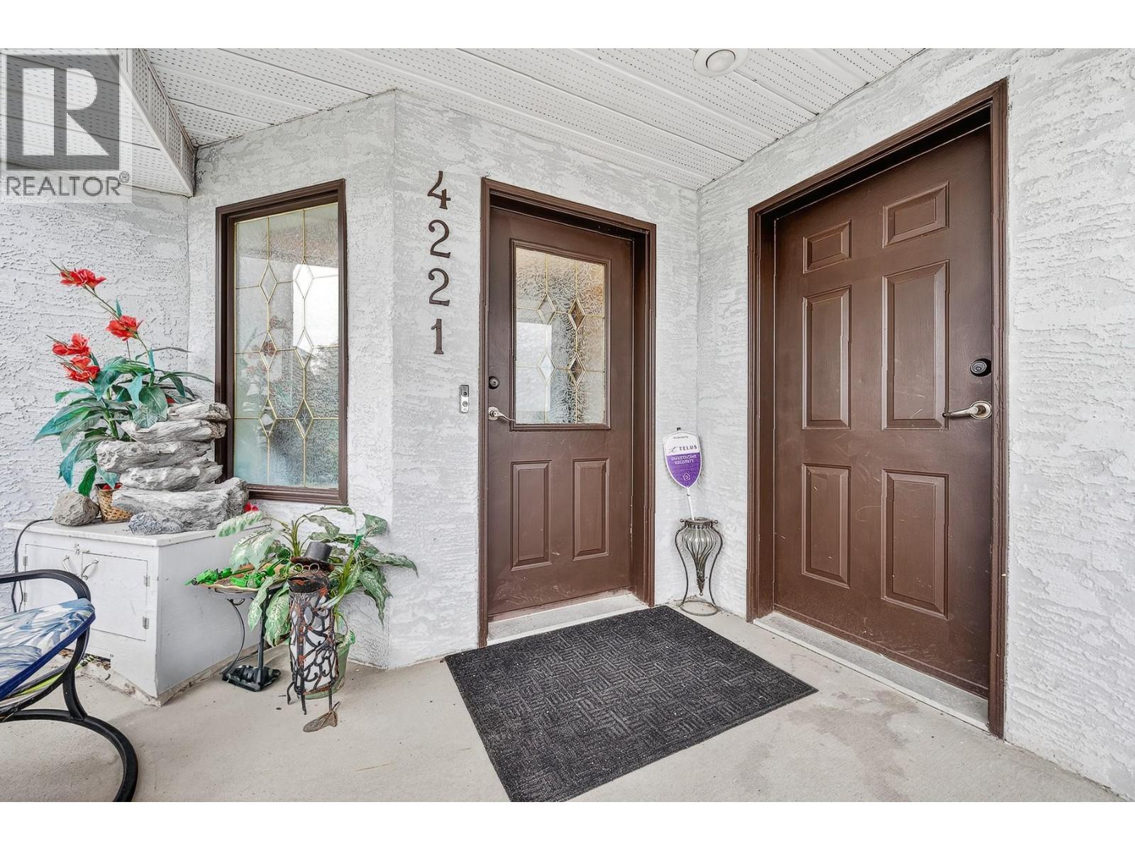 4221 Wellington Drive, Vernon, British Columbia  V1T 9H7 - Photo 32 - 10363067