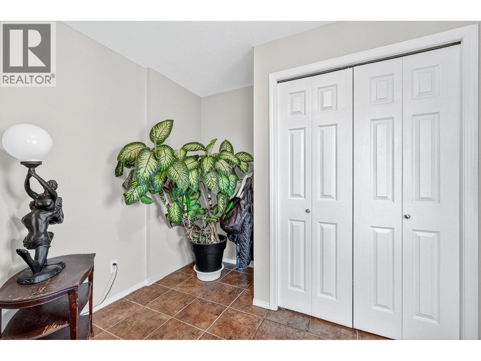 4221 Wellington Drive, Vernon, British Columbia  V1T 9H7 - Photo 33 - 10363067