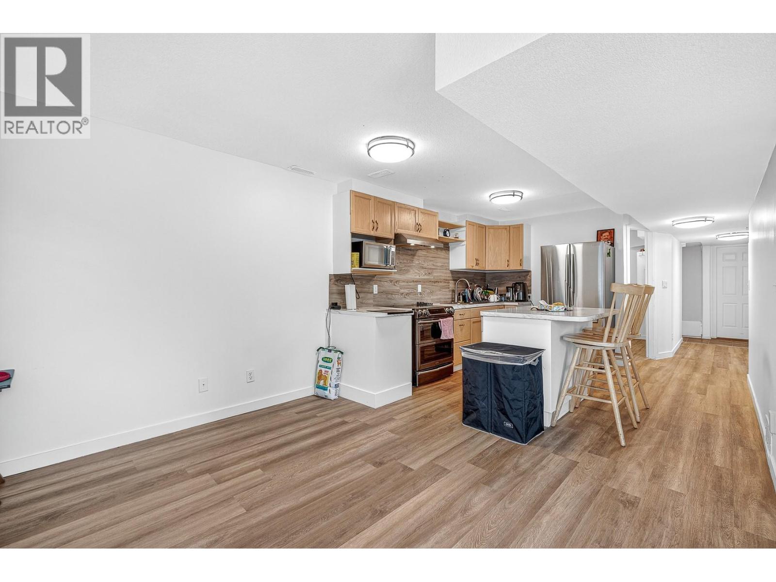 4221 Wellington Drive, Vernon, British Columbia  V1T 9H7 - Photo 35 - 10363067