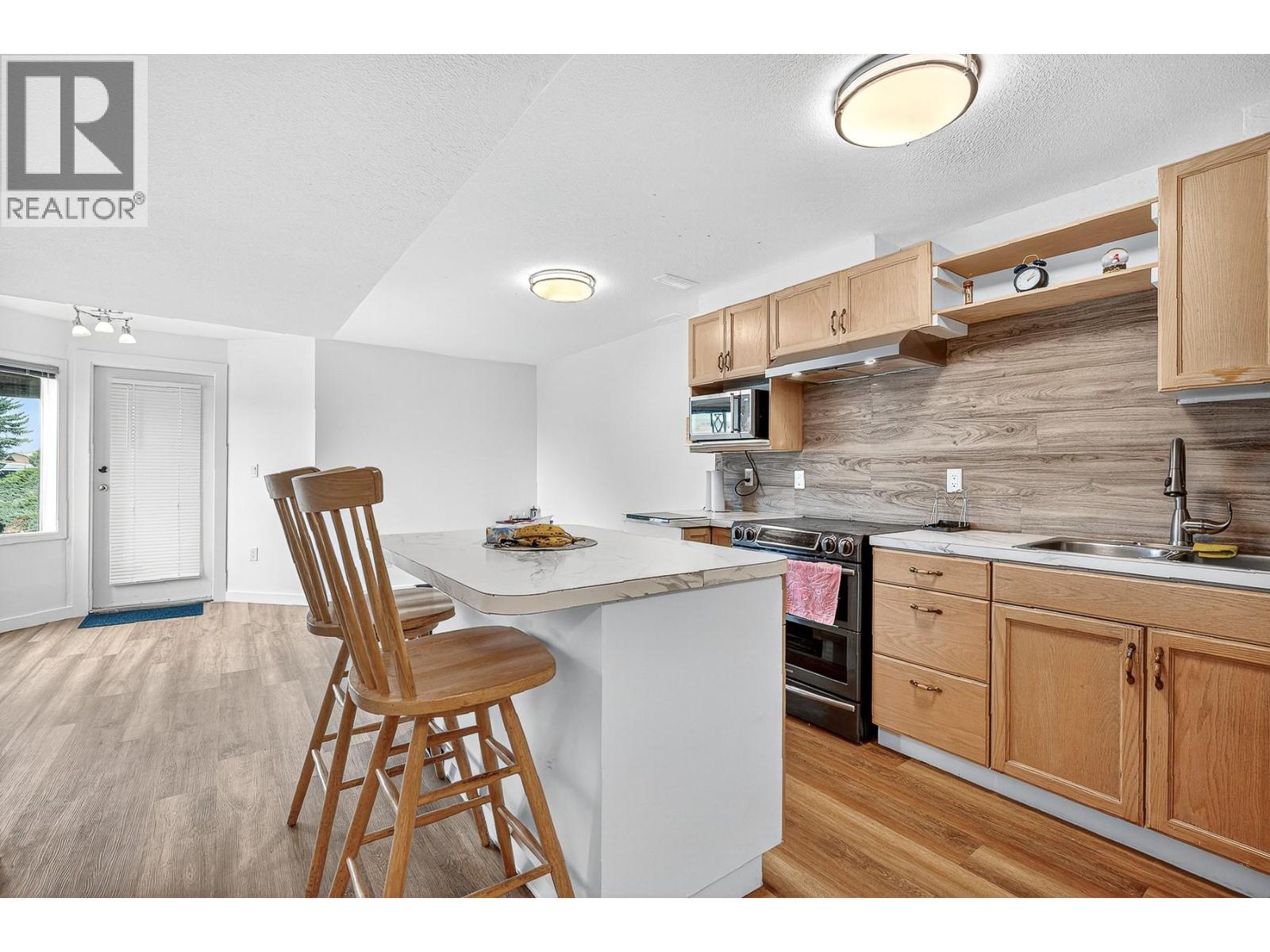 4221 Wellington Drive, Vernon, British Columbia  V1T 9H7 - Photo 36 - 10363067