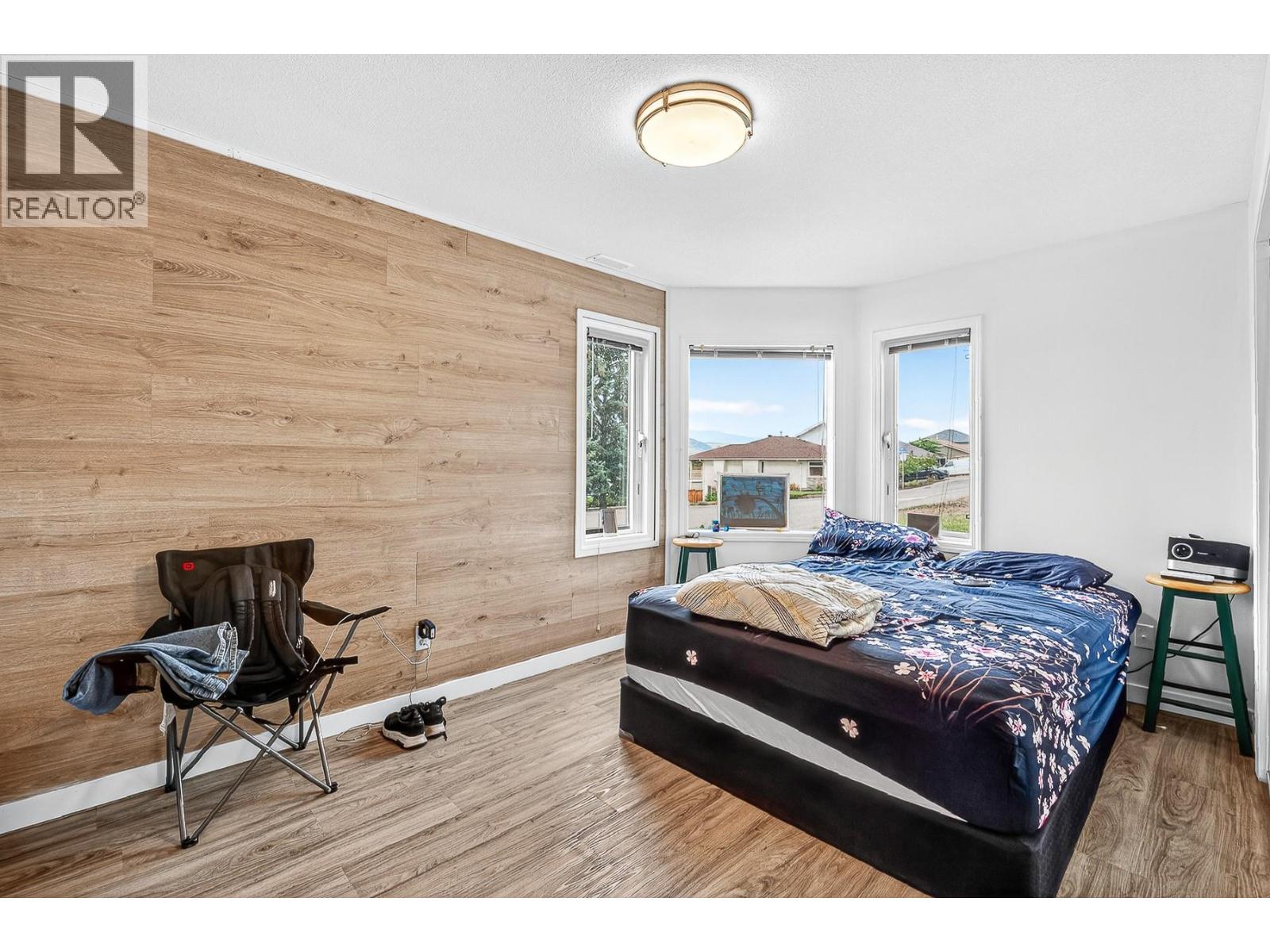 4221 Wellington Drive, Vernon, British Columbia  V1T 9H7 - Photo 40 - 10363067