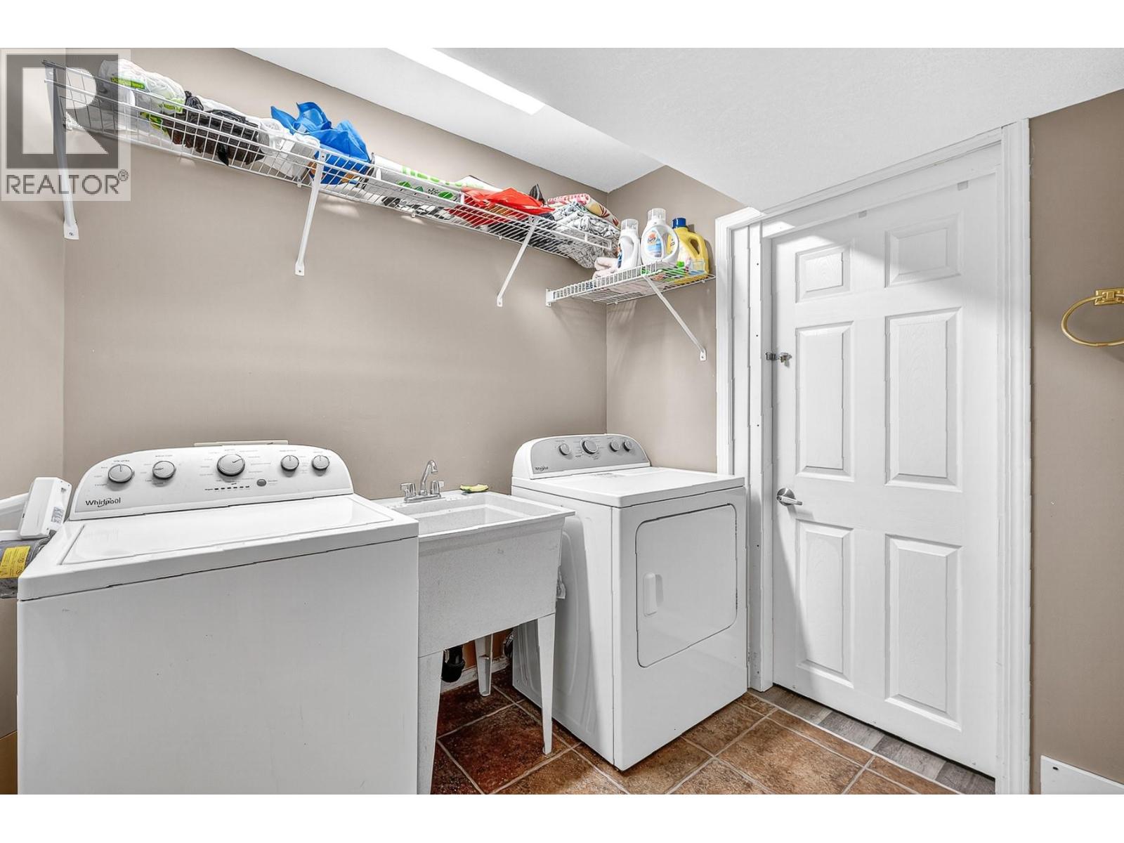 4221 Wellington Drive, Vernon, British Columbia  V1T 9H7 - Photo 42 - 10363067