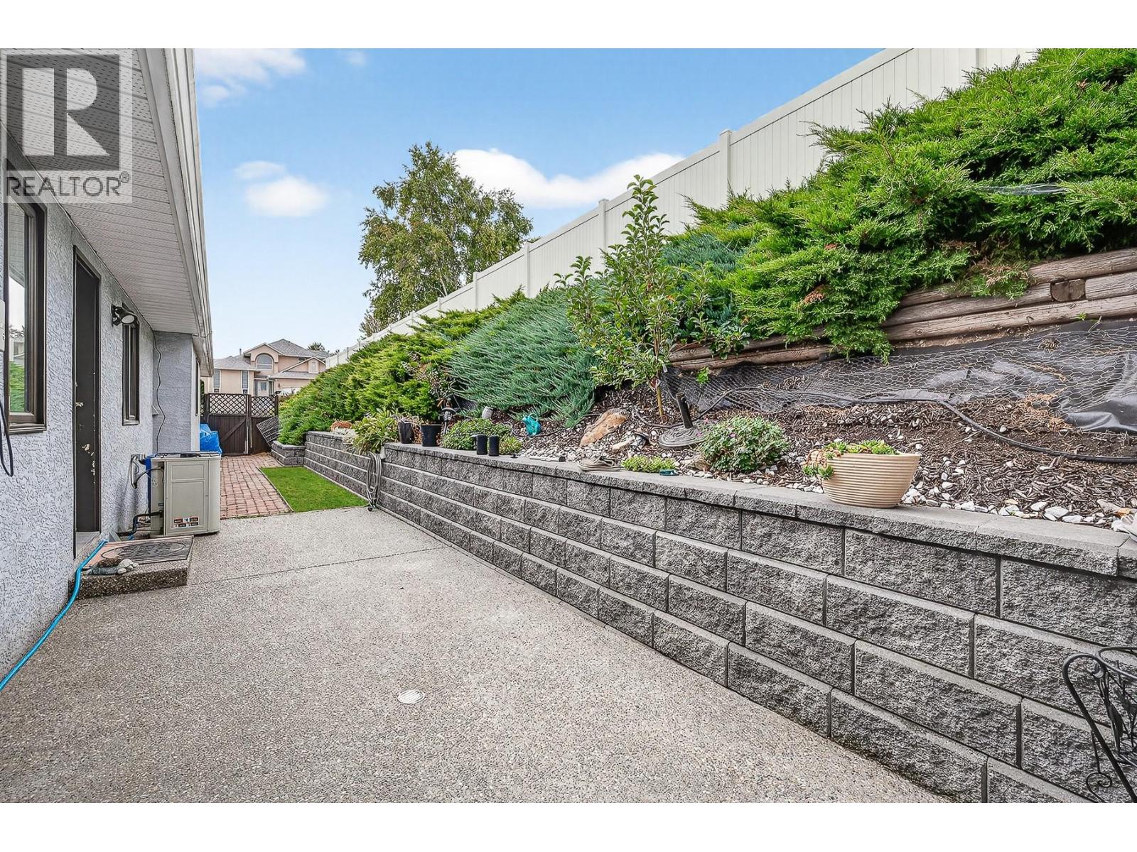 4221 Wellington Drive, Vernon, British Columbia  V1T 9H7 - Photo 48 - 10363067