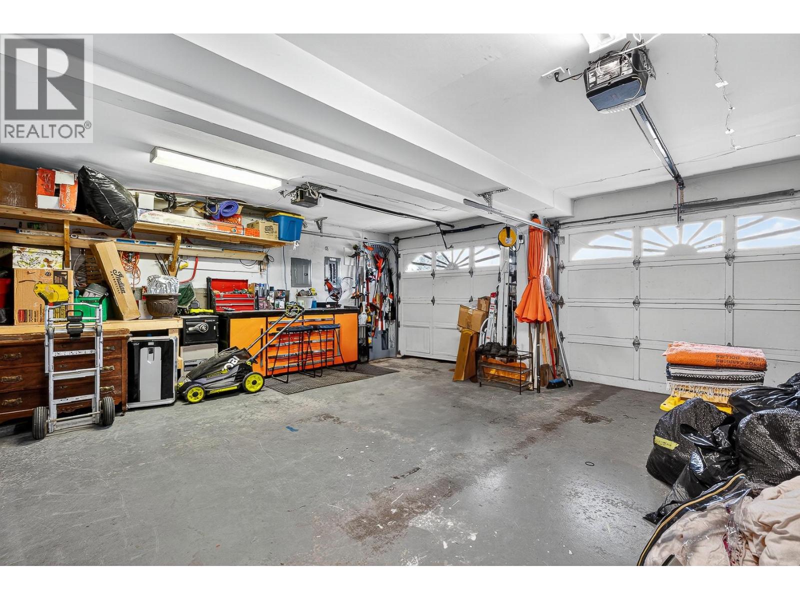 4221 Wellington Drive, Vernon, British Columbia  V1T 9H7 - Photo 49 - 10363067