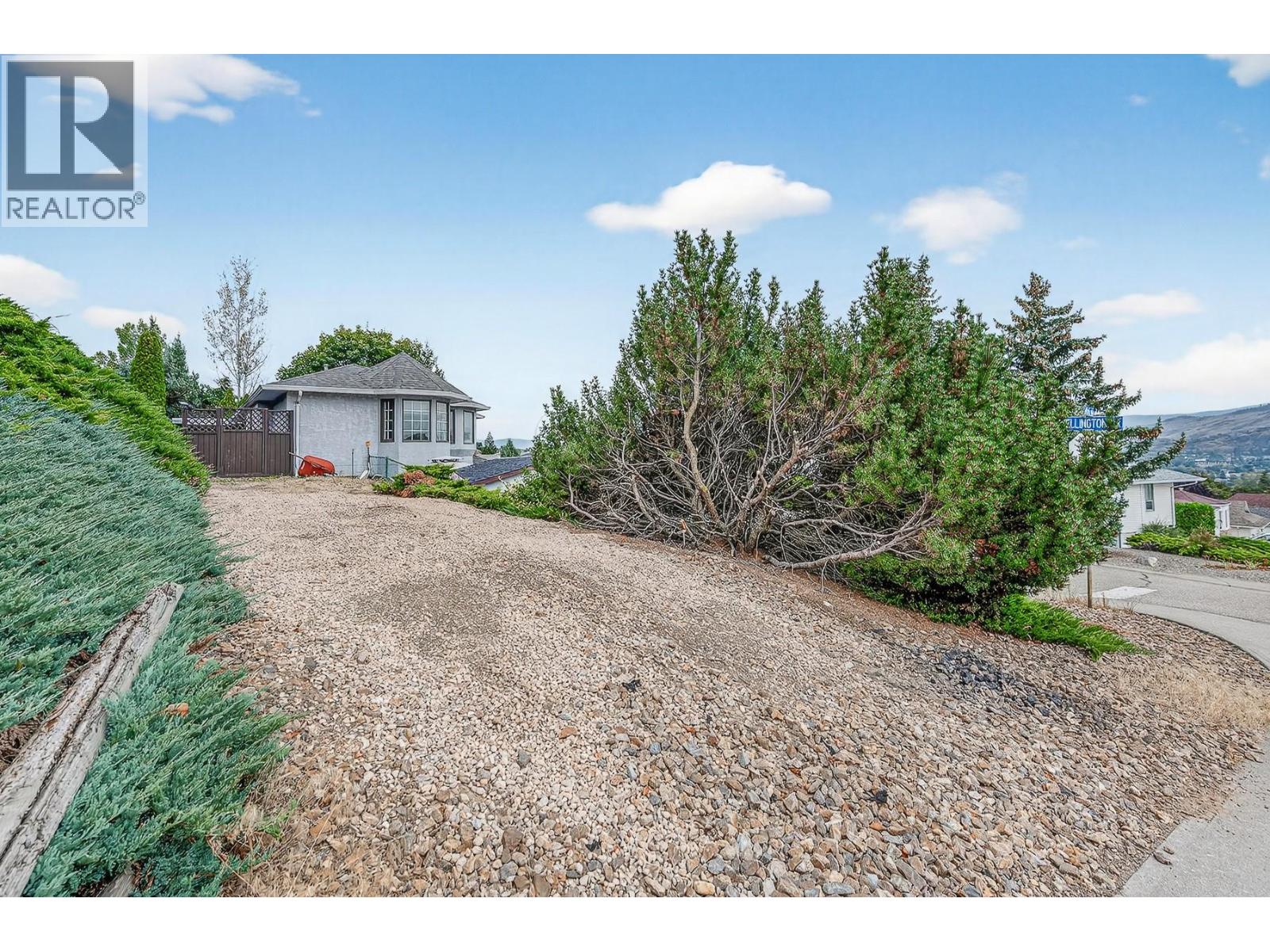 4221 Wellington Drive, Vernon, British Columbia  V1T 9H7 - Photo 50 - 10363067