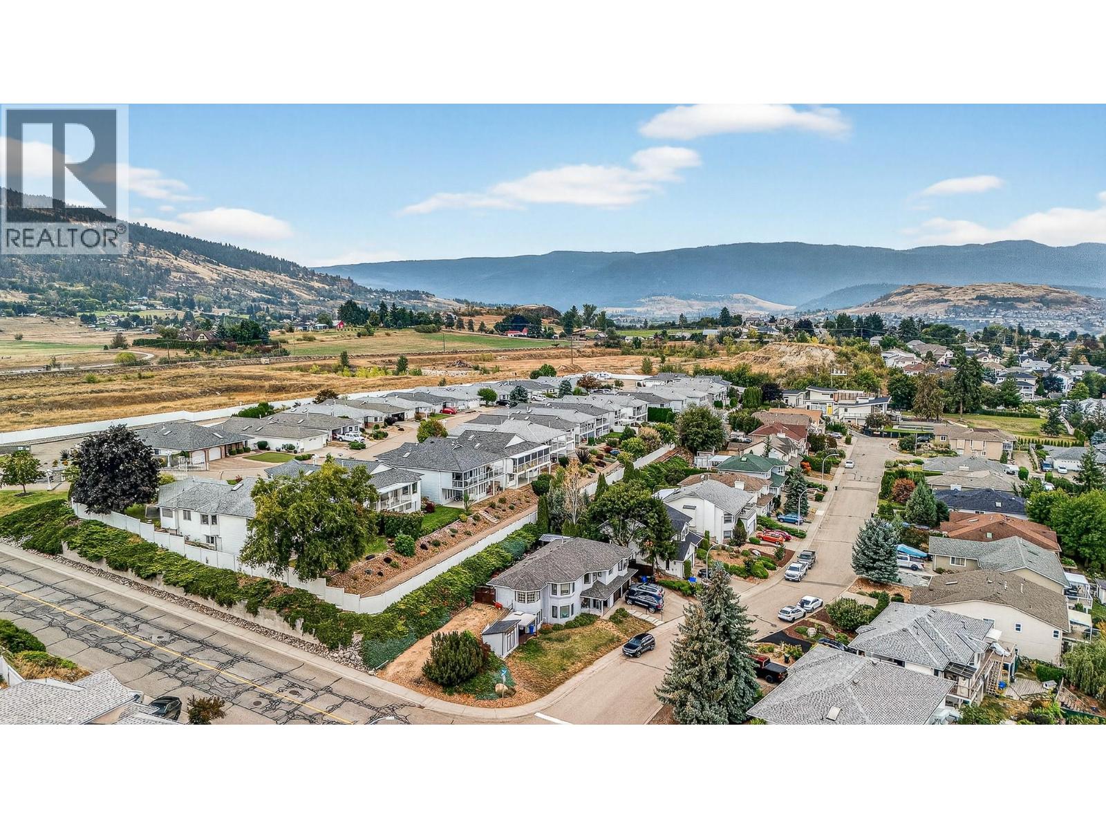 4221 Wellington Drive, Vernon, British Columbia  V1T 9H7 - Photo 54 - 10363067