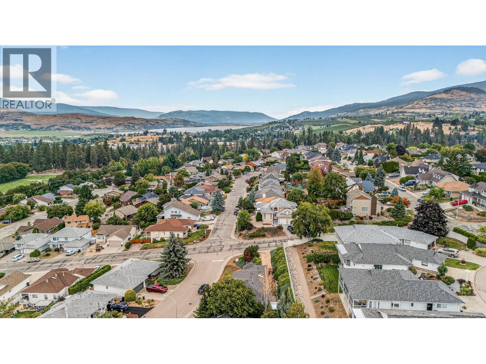 4221 Wellington Drive, Vernon, British Columbia  V1T 9H7 - Photo 60 - 10363067