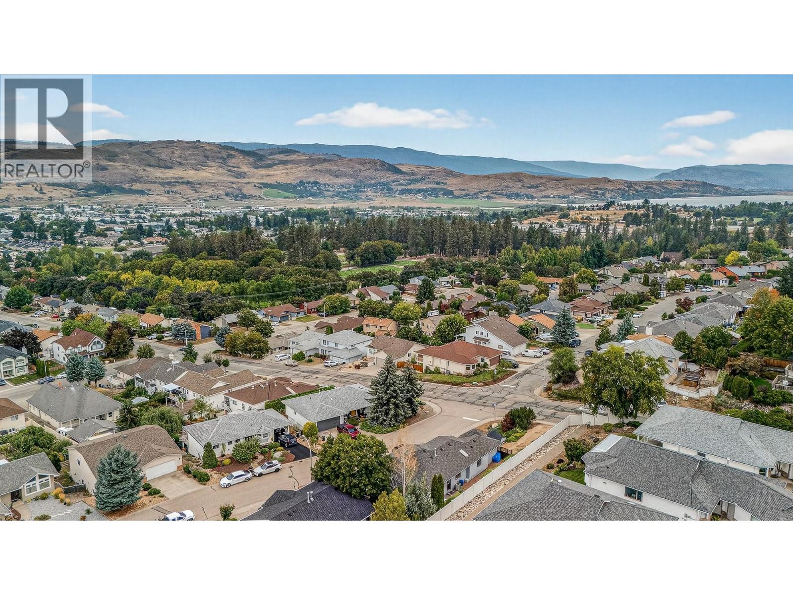 4221 Wellington Drive, Vernon, British Columbia  V1T 9H7 - Photo 61 - 10363067