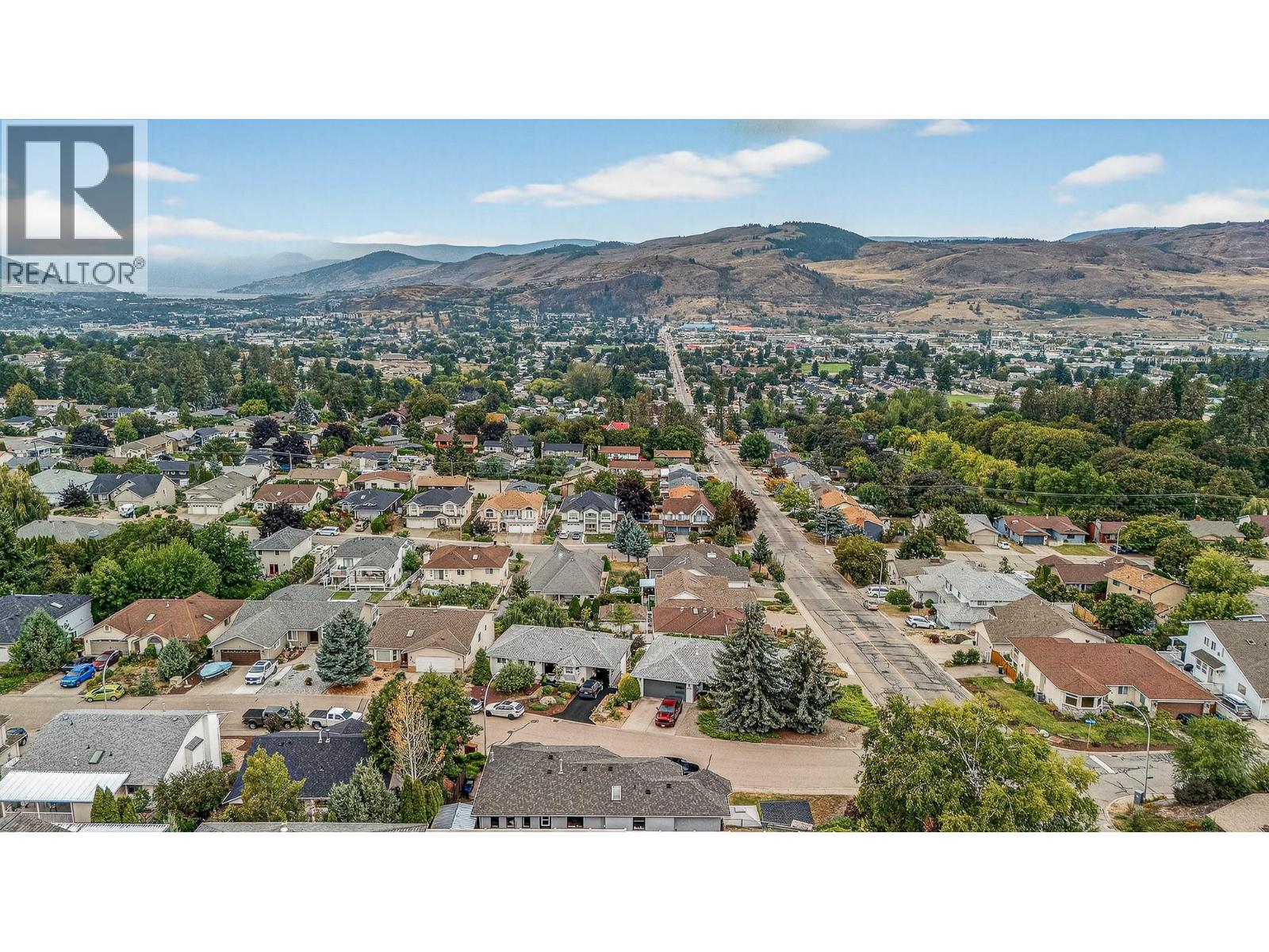 4221 Wellington Drive, Vernon, British Columbia  V1T 9H7 - Photo 62 - 10363067