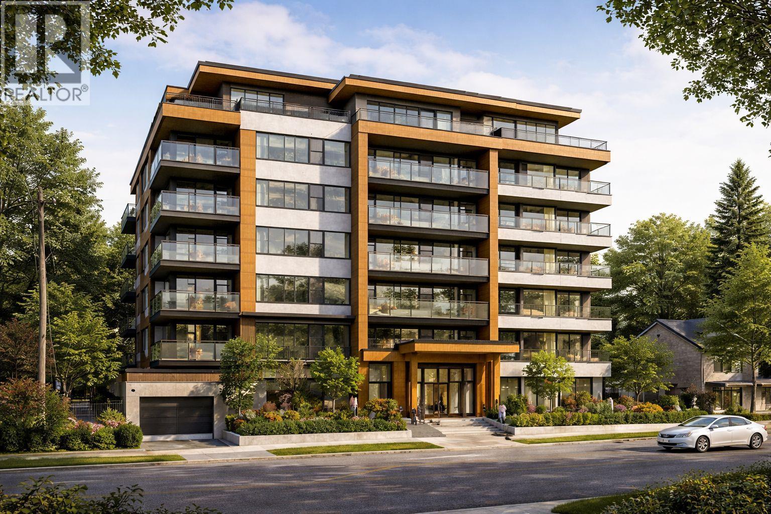 826 Glenmore Drive, Kelowna, British Columbia  V1Y 4N9 - Photo 2 - 10363215