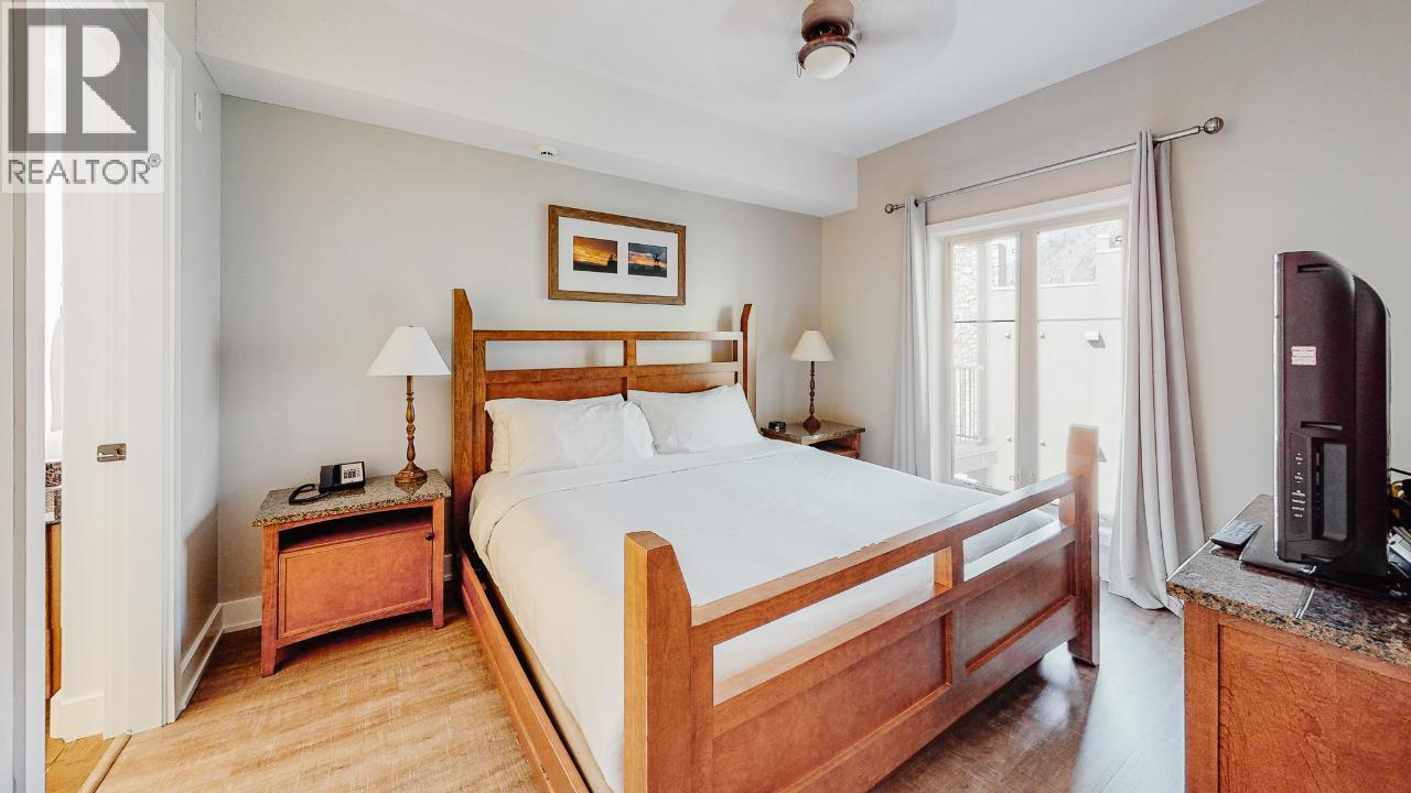 1200 Rancher Creek Road Unit# 128a, Osoyoos, British Columbia  V0H 1V6 - Photo 10 - 10363266