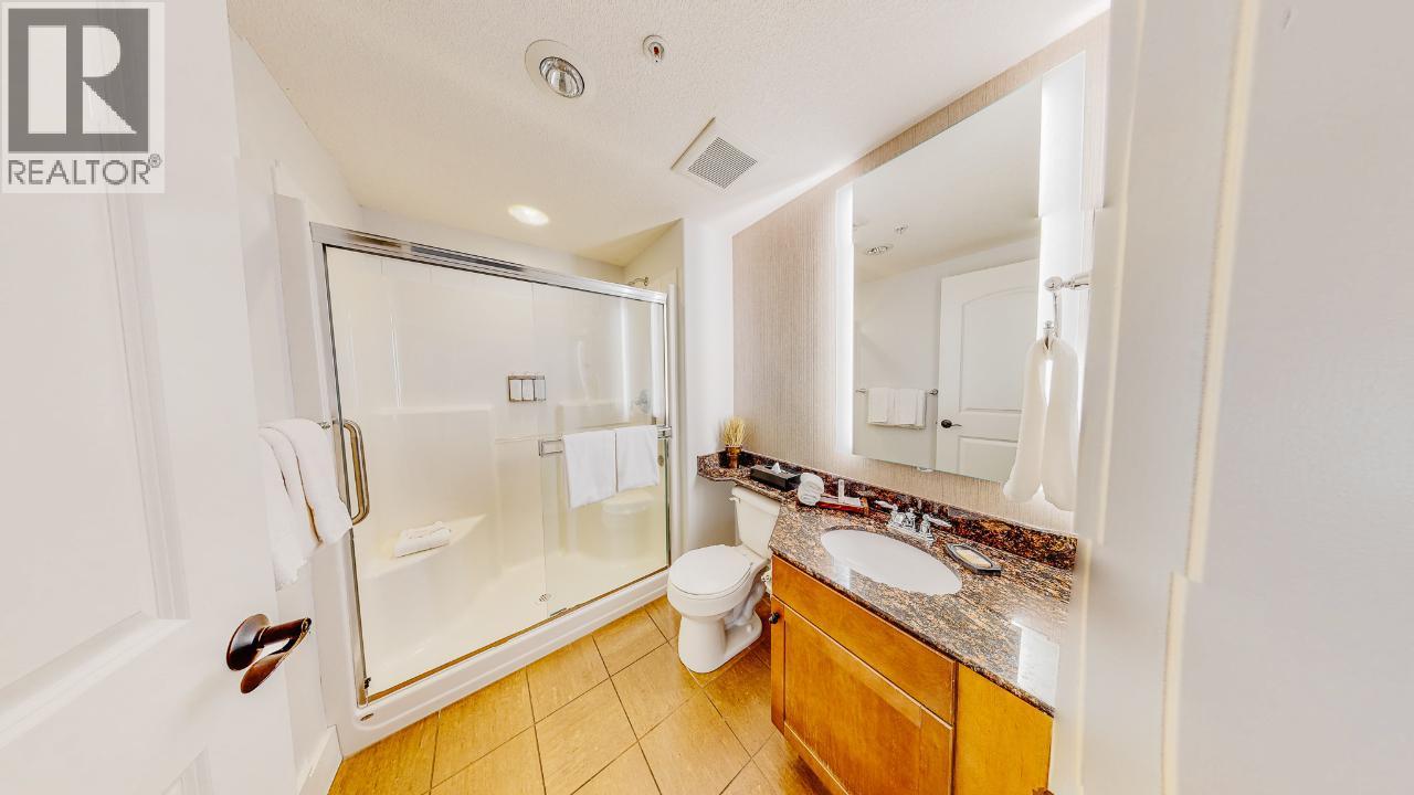 1200 Rancher Creek Road Unit# 128a, Osoyoos, British Columbia  V0H 1V6 - Photo 7 - 10363266