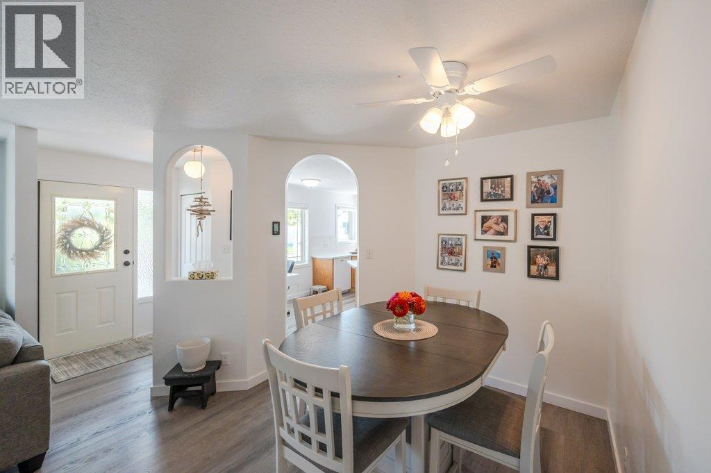 3400 Wilson Street Unit# 106, Penticton, British Columbia  V2A 8E3 - Photo 10 - 10362647