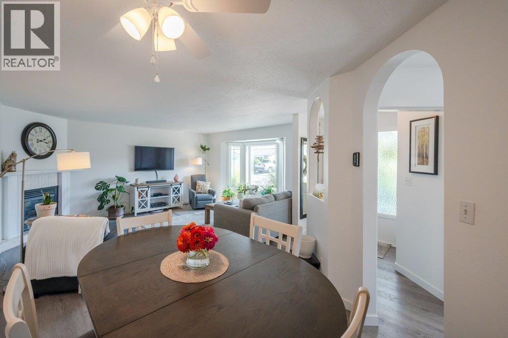 3400 Wilson Street Unit# 106, Penticton, British Columbia  V2A 8E3 - Photo 11 - 10362647