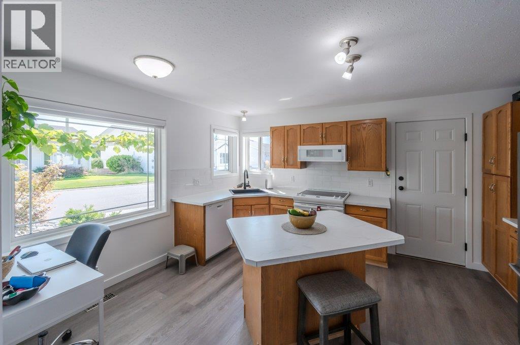 3400 Wilson Street Unit# 106, Penticton, British Columbia  V2A 8E3 - Photo 12 - 10362647