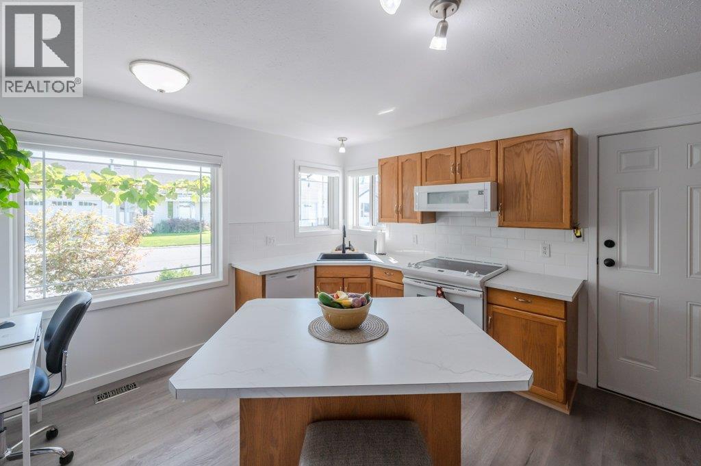 3400 Wilson Street Unit# 106, Penticton, British Columbia  V2A 8E3 - Photo 13 - 10362647