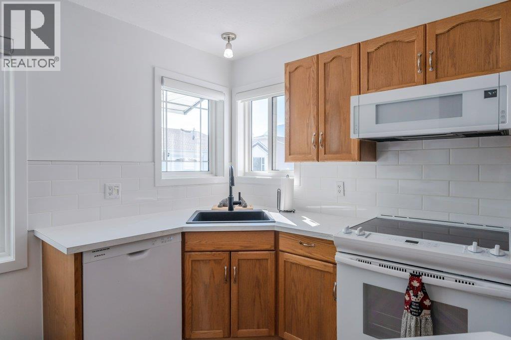 3400 Wilson Street Unit# 106, Penticton, British Columbia  V2A 8E3 - Photo 15 - 10362647