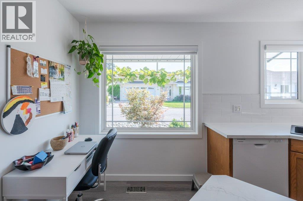 3400 Wilson Street Unit# 106, Penticton, British Columbia  V2A 8E3 - Photo 16 - 10362647