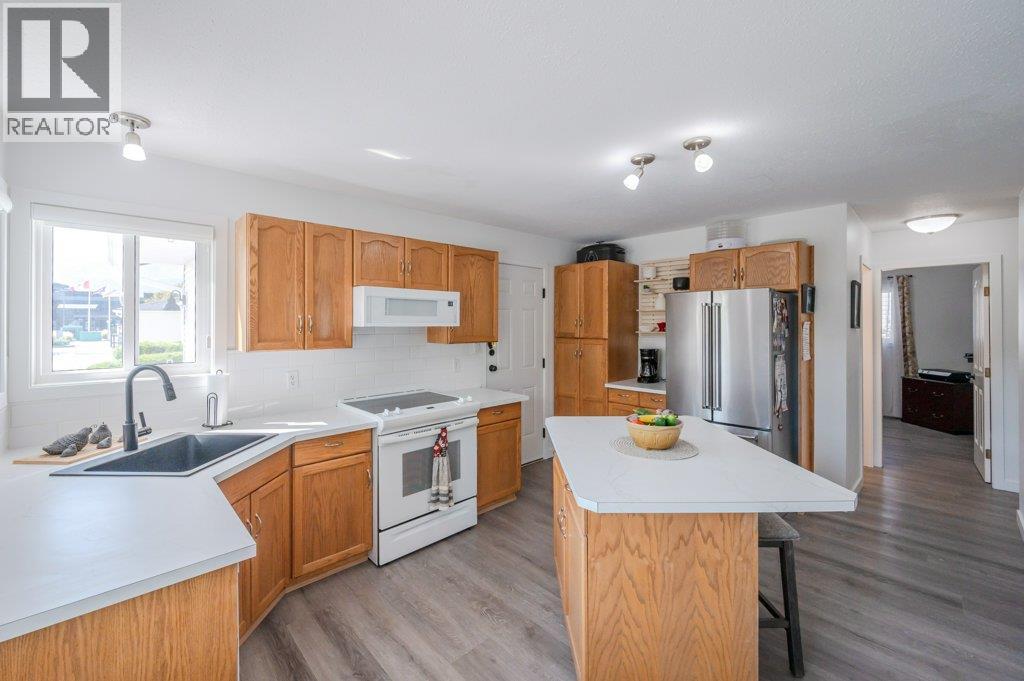 3400 Wilson Street Unit# 106, Penticton, British Columbia  V2A 8E3 - Photo 17 - 10362647