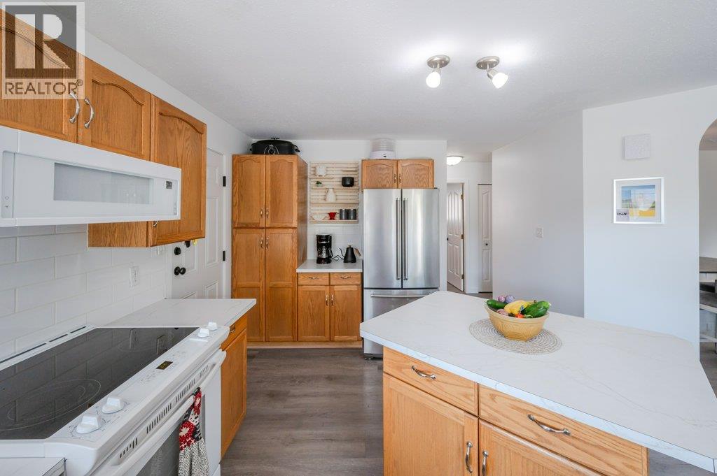 3400 Wilson Street Unit# 106, Penticton, British Columbia  V2A 8E3 - Photo 18 - 10362647