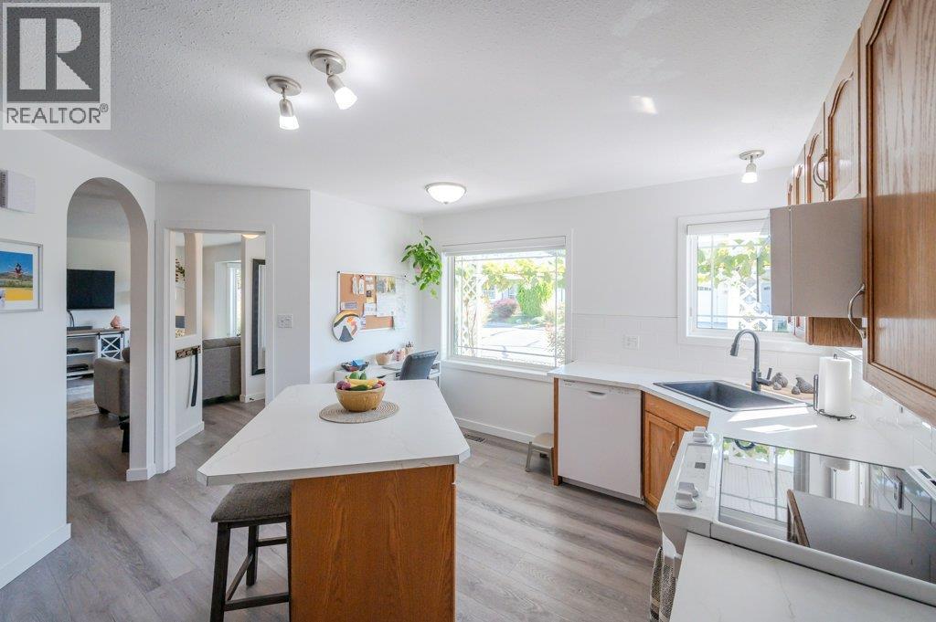 3400 Wilson Street Unit# 106, Penticton, British Columbia  V2A 8E3 - Photo 19 - 10362647