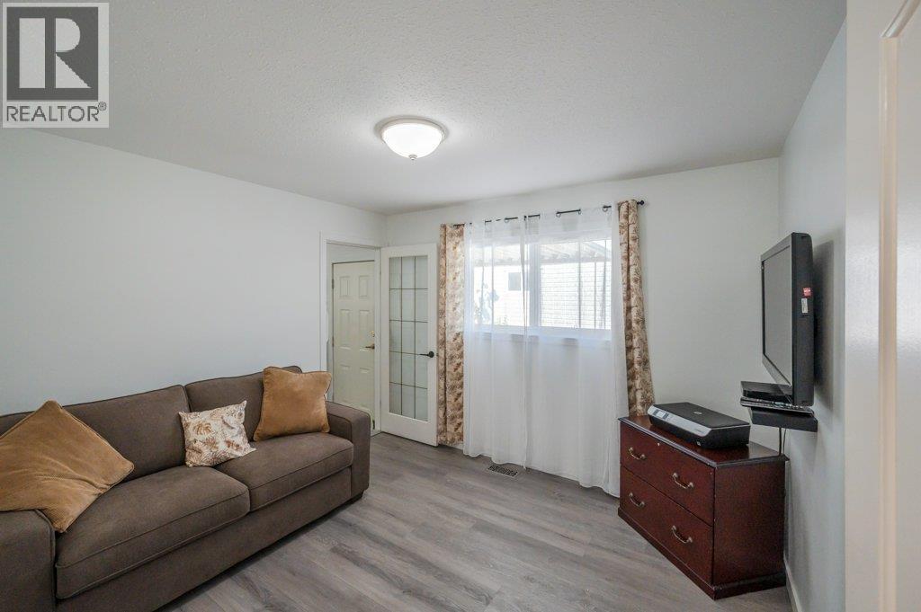 3400 Wilson Street Unit# 106, Penticton, British Columbia  V2A 8E3 - Photo 21 - 10362647