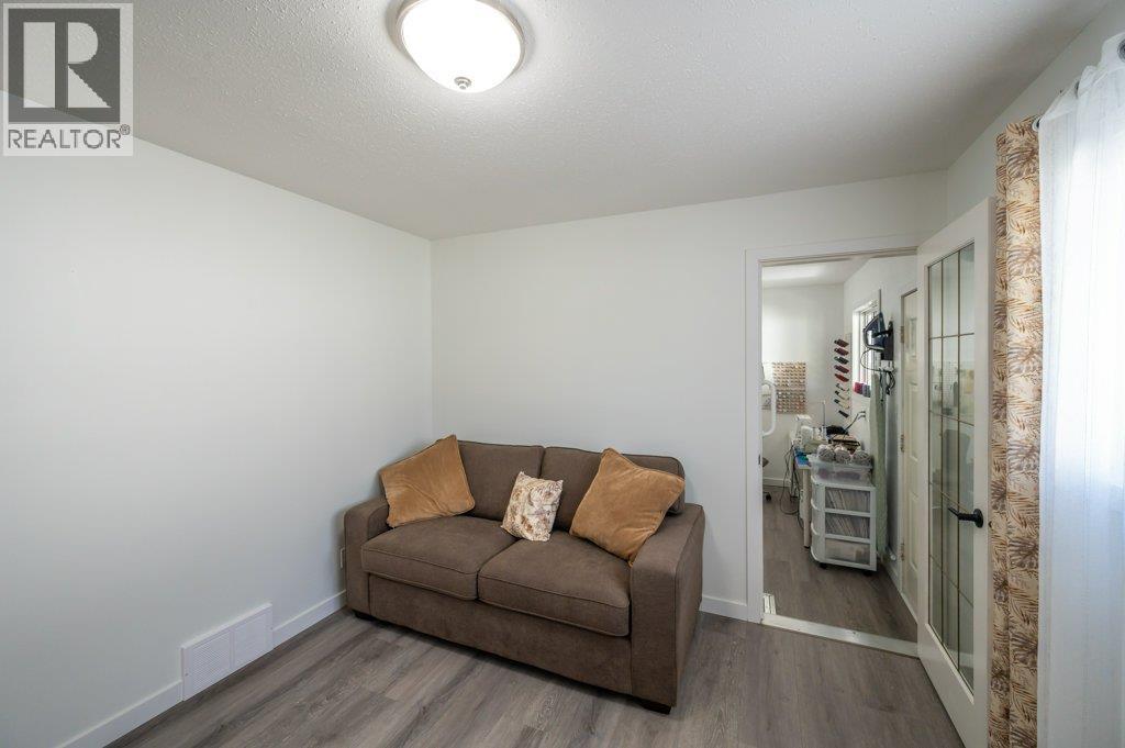 3400 Wilson Street Unit# 106, Penticton, British Columbia  V2A 8E3 - Photo 22 - 10362647