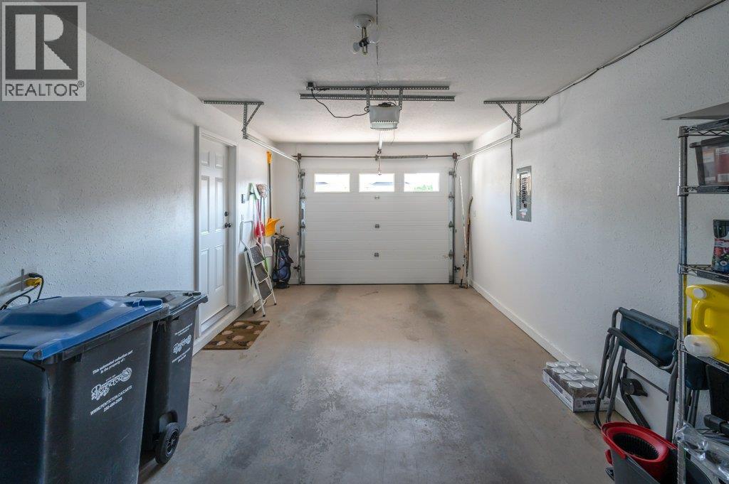 3400 Wilson Street Unit# 106, Penticton, British Columbia  V2A 8E3 - Photo 26 - 10362647