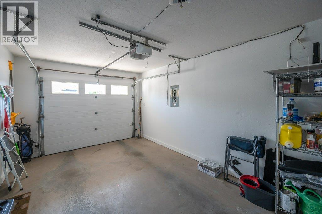 3400 Wilson Street Unit# 106, Penticton, British Columbia  V2A 8E3 - Photo 27 - 10362647