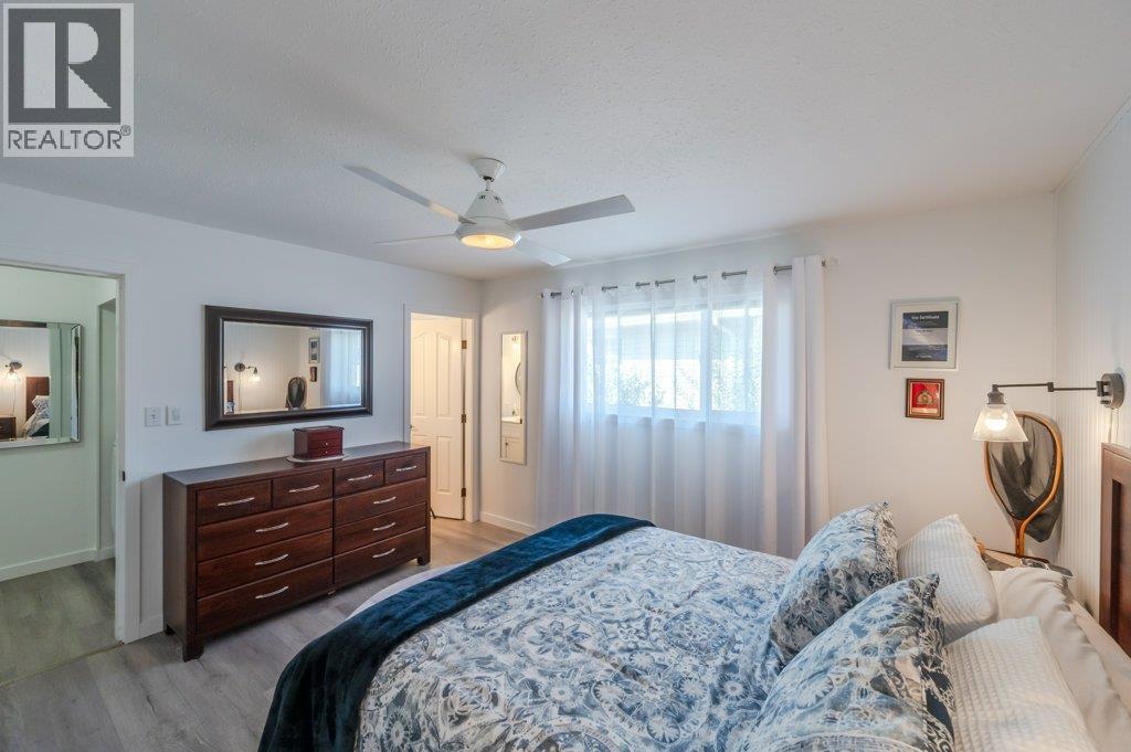 3400 Wilson Street Unit# 106, Penticton, British Columbia  V2A 8E3 - Photo 31 - 10362647