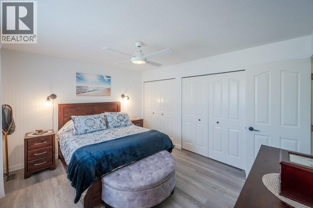 3400 Wilson Street Unit# 106, Penticton, British Columbia  V2A 8E3 - Photo 32 - 10362647