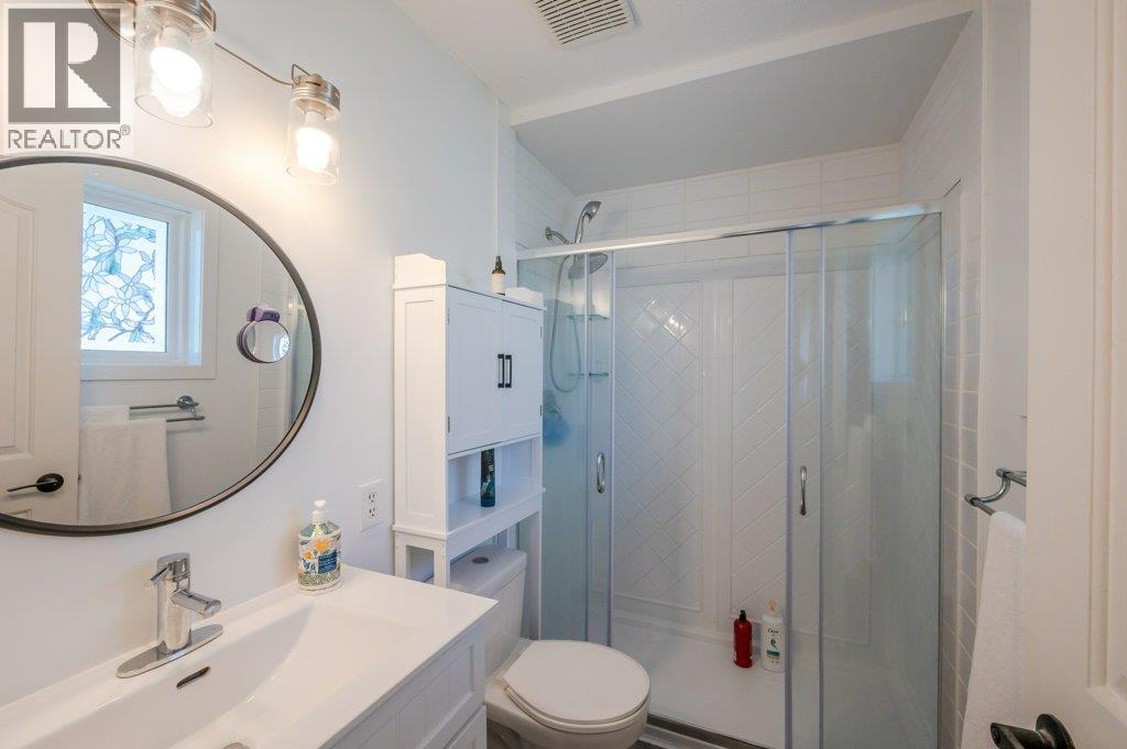 3400 Wilson Street Unit# 106, Penticton, British Columbia  V2A 8E3 - Photo 33 - 10362647