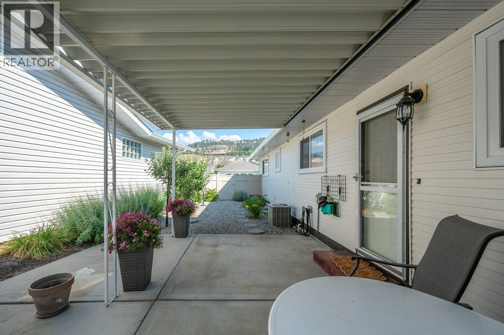 3400 Wilson Street Unit# 106, Penticton, British Columbia  V2A 8E3 - Photo 35 - 10362647