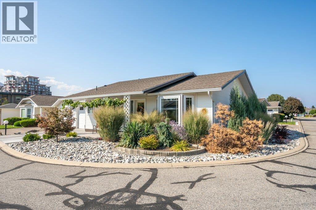 3400 Wilson Street Unit# 106, Penticton, British Columbia  V2A 8E3 - Photo 43 - 10362647