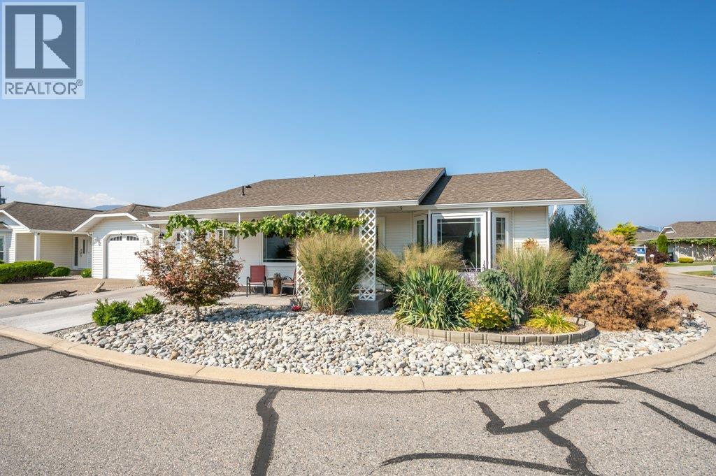 3400 Wilson Street Unit# 106, Penticton, British Columbia  V2A 8E3 - Photo 44 - 10362647