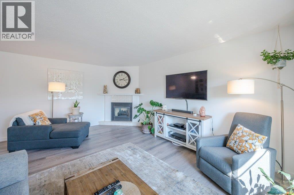 3400 Wilson Street Unit# 106, Penticton, British Columbia  V2A 8E3 - Photo 7 - 10362647