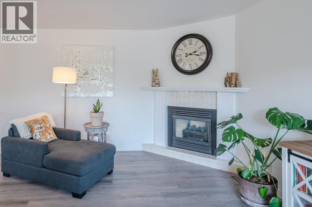 3400 Wilson Street Unit# 106, Penticton, British Columbia  V2A 8E3 - Photo 8 - 10362647