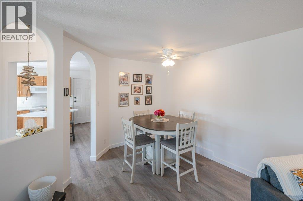 3400 Wilson Street Unit# 106, Penticton, British Columbia  V2A 8E3 - Photo 9 - 10362647