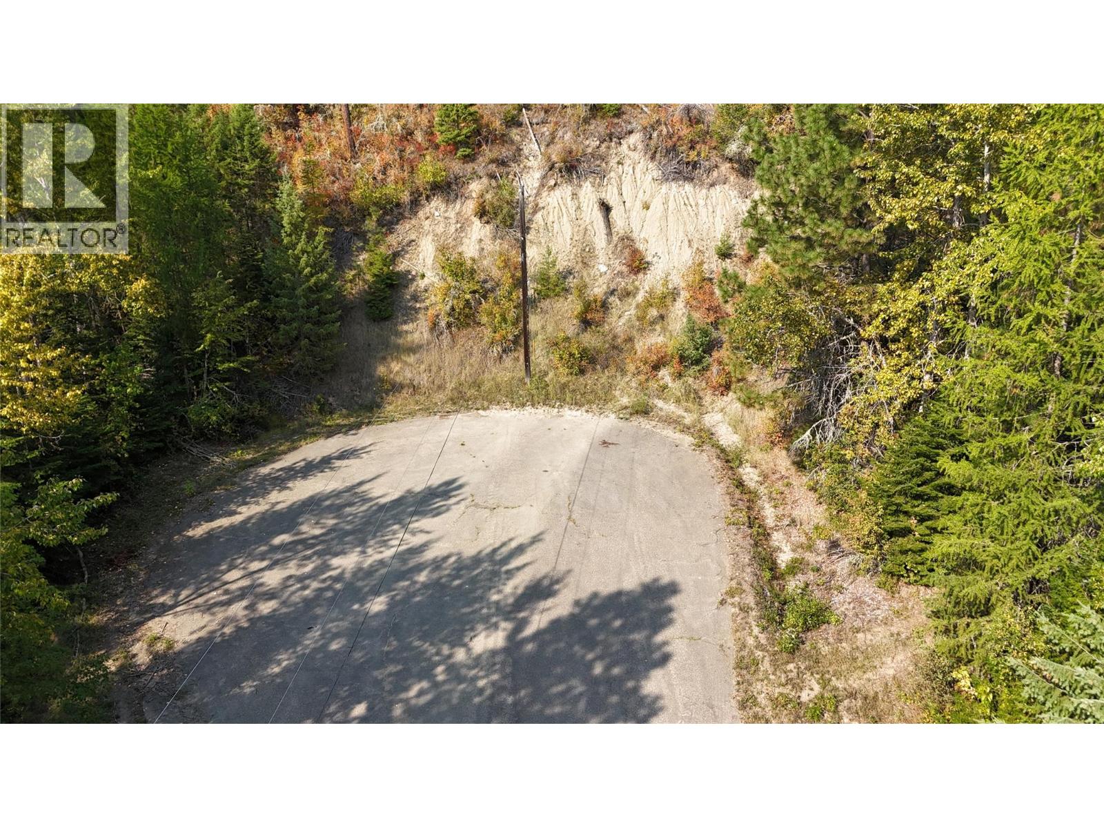 Lot 5 Cedar Hill Road, Creston, British Columbia  V0B 1G7 - Photo 1 - 10362263