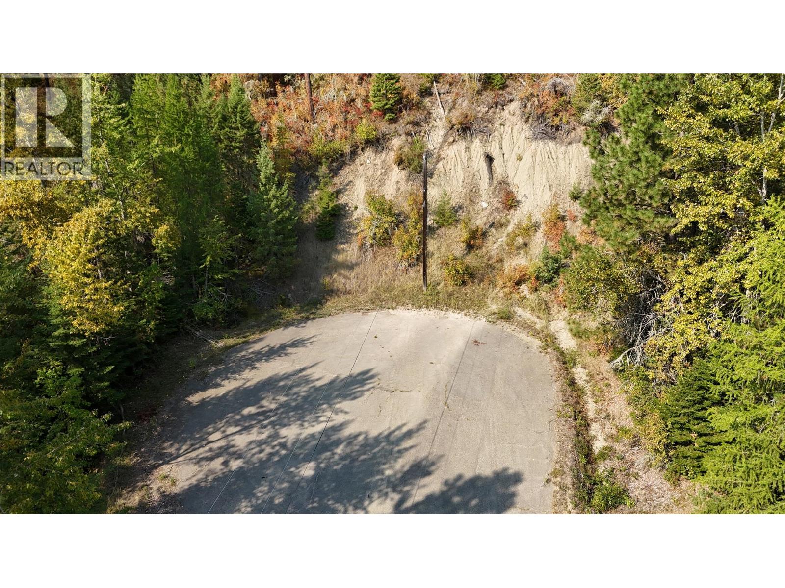 Lot 5 Cedar Hill Road, Creston, British Columbia  V0B 1G7 - Photo 10 - 10362263
