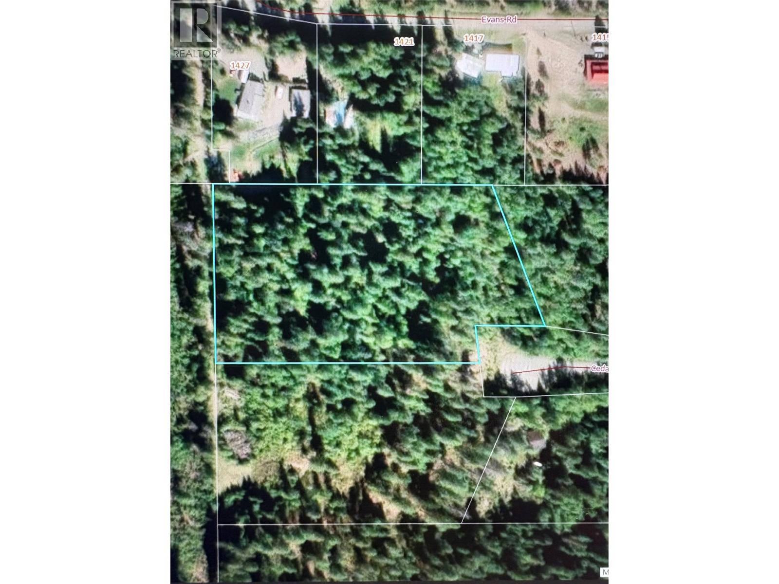 Lot 5 Cedar Hill Road, Creston, British Columbia  V0B 1G7 - Photo 11 - 10362263