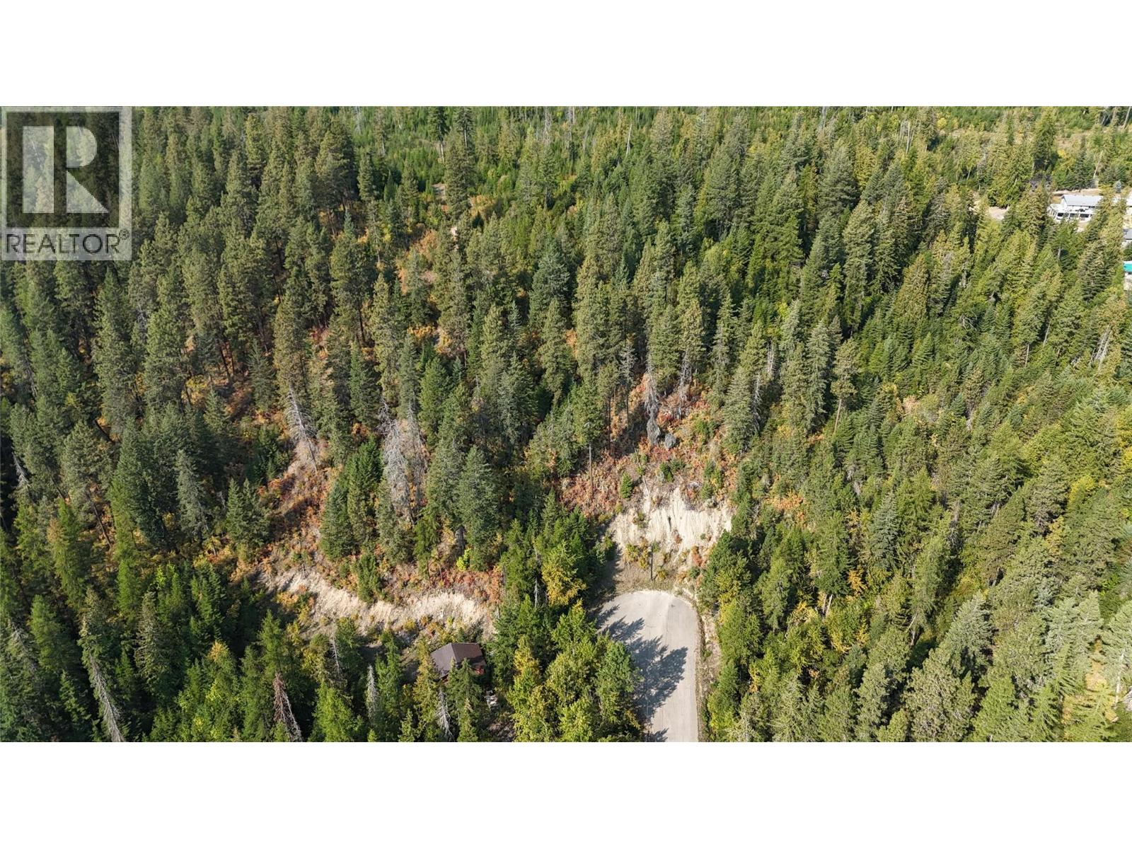 Lot 5 Cedar Hill Road, Creston, British Columbia  V0B 1G7 - Photo 2 - 10362263