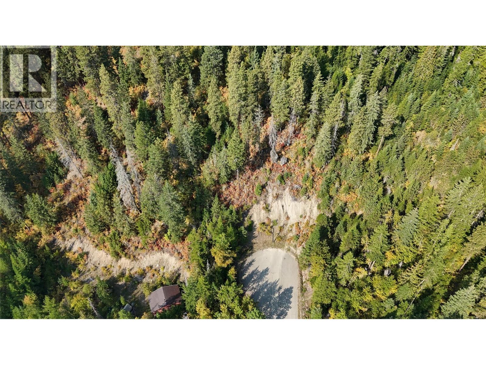 Lot 5 Cedar Hill Road, Creston, British Columbia  V0B 1G7 - Photo 4 - 10362263