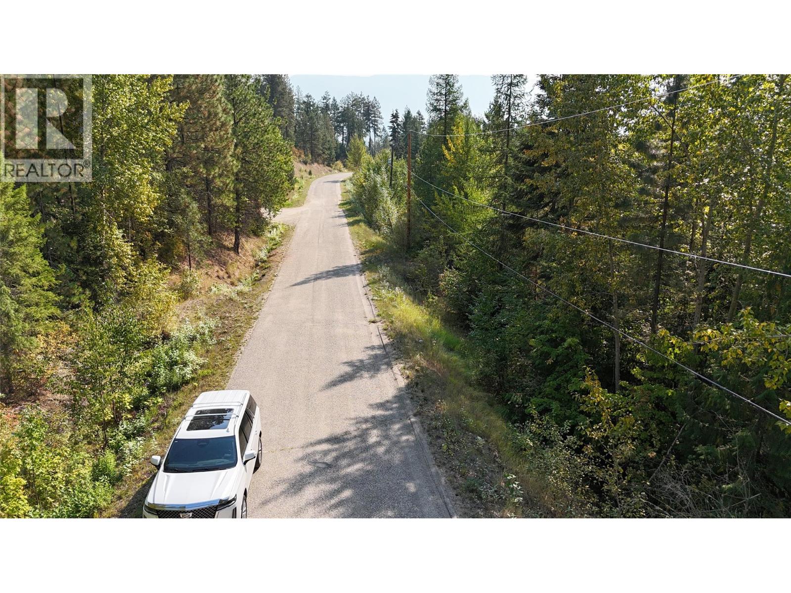 Lot 5 Cedar Hill Road, Creston, British Columbia  V0B 1G7 - Photo 6 - 10362263